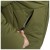 Detaljbild 8 Schöffel - Women's Insulated Jacket Purga - Vinterjacka