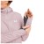 Detail image 8 Jack Wolfskin - Women's Evertrek Insulated Jacket - Synthetic jacket