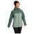 Detail image 8 Jack Wolfskin - Women's Moonrise 2 3in1 Jacket - 3-in-1 jacket