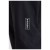 Detaljebillede 8 Maloja - Women's HanaleiM. - Skibukser
