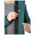 Detailbild 8 Vaude - Women's Idris 3In1 Parka IV - Doppeljacke
