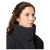 Imagen detallada 8 Vaude - Women's Joy 3In1 Jacket - Chaqueta dobles