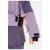 Imagen detallada 8 Whistler - Women's Boulder Stretch Ski Jacket W-PRO 15000 - Chaqueta de esquí