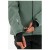 Imagen detallada 8 Whistler - Women's Drizzle Ski Jacket W-PRO 10000 - Chaqueta de esquí