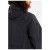 Imagen detallada 8 Whistler - Women's Janison V2 Parka+ W-PRO 10000 - Parka