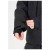 Imagen detallada 8 Whistler - Women's Rossburg Ski Jacket W-PRO 10000 - Chaqueta de esquí