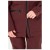 Imagen detallada 8 Whistler - Women's Waitoro Layertech Ski Jacket W-PRO 15000 - Chaqueta de esquí