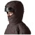 Detailbeeld 8 Patagonia - Women's Durable Down Hoody - Donsjas