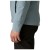 Detailbeeld 8 Patagonia - Women's Nano-Air Light Hoody - Synthetische jas
