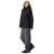 Detailbild 8 Vaude - Women's Padum 3In1 Jacket - Doppeljacke