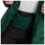 Detailbild 8 Schöffel - Women's Jacket Alerce - Skijacke