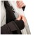Immagine dettagliata 8 Schöffel - Women's Jacket Safuna - Giacca da sci