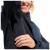 Detailbeeld 8 Jack Wolfskin - Women's Flowline 2L Insulated Jacket - Ski-jas
