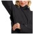 Detailbeeld 8 Jack Wolfskin - Women's Flowline Pro 2L Insulated Jacket - Ski-jas
