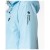 Imagen detallada 8 Sweet Protection - Women's Crusader GTX Infinium Jacket - Chaqueta de esquí