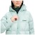 Imagen detallada 8 Berghaus - Women's Explorer Down Jacket - Chaqueta de plumas
