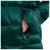 Detail image 8 Berghaus - Women's Explorer Long Down Jacket - Down jacket