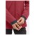Detailbeeld 8 Haglöfs - Women's Mimic Alert Jacket - Synthetische jas