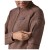 Detaljebillede 8 Patagonia - Women's Better Sweater Jacket - Fleecejakke