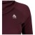 Imagen detallada 8 Aclima - Women's Warmwool Hoodsweater V2 - Sudadera de lana merina