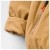 Imagen detallada 8 Passenger - Women's Ayla Recycled Micro Polartec Fleece - Jerséis de forro polar