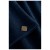 Detail image 8 STAPF - Women's Nena - Wool jumper