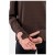 Detailbild 8 Odlo - Women's Essential Thermal Mid Layer - Fleecepullover