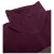 Detail image 8 Roxy - Women's Icedrift Layer - Fleece jumper