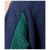 Imagen detallada 8 Oxbow - Women's Goldie Sherpa Fleece - Jerséis de forro polar