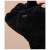 Imagen detallada 8 Oxbow - Women's Sanna Sherpa Fleece - Forro polar