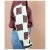 Detail image 8 Oxbow - Women's Slides Zipped Fleece Crew - Fleece jumper