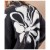 Imagen detallada 8 Oxbow - Women's Warpedflo Sherpa Fleece - Forro polar