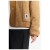 Detailbild 8 Orage - Women's Grizzly Pile Cardigan - Fleecejacke