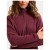 Detail image 8 Didriksons - Women's Viona Full-Zip - Fleece jacket