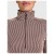 Imagen detallada 8 Brunotti - Women's Kiana - Jerséis de forro polar