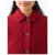 Detailbeeld 8 TWOTHIRDS - Women's Rennell - Wollen jas