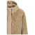 Detail image 8 Protest - Women's PRTKatia Outdoor Long Jacket - Fleece jacket