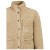 Yksityiskohtainen kuva 8 Protest - Women's PRTLux Outdoor Fullziptop - Fleecetakki