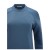 Detailbild 8 Aclima - Women's Fleecewool Crewneck - Merinopullover
