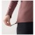 Detail image 8 Haglöfs - Women's Rosson Mid Jacket - Fleece jacket