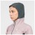Detailbild 8 Karpos - Women's Alagna Plus 2.0 Jacket - Fleecejacke