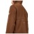 Detailbeeld 8 Mammut - Women's Falera Pro ML Hooded Jacket - Fleecevest