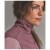 Imagen detallada 8 Ortovox - Women's Fleece Light Zip Neck - Jerséis de forro polar