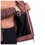 Imagen detallada 8 Schöffel - Women's Fleece Jacket Refoca - Forro polar