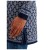 Detailbeeld 8 Dale of Norway - Women's Ingeborg Jacket - Merinowollen vest