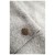 Detail image 8 STAPF - Women's Anni - Coat