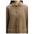Detailbild 8 STAPF - Women's Cassandra - Wolljacke