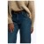 Detaljbild 8 STAPF - Women's Natascha - Ullpullover