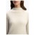 Image détaillée 8 STAPF - Women's Neeke - Pull