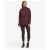 Imagen detallada 8 Sherpa - Women's Rolpa Pop-Over - Jerséis de forro polar